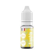 e-liquide summer cacico 10ml bobble