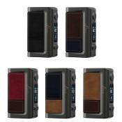 Box iStick Power 2C Eleaf 2 accus 18650