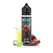 e-liquide japura amazon 50ml e-tasty