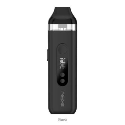 Nouveau Kit Feelin X Nevoks Batterie intégrée 1600 mah