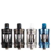 clearomiseur Zenith Pro Innokin 24 mm