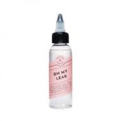 E-liquide Oh My Leak - Boston Shaker Vape