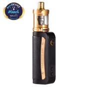 Kit CoolFire Z80 Gold Edition Innokin 1 accu 18650