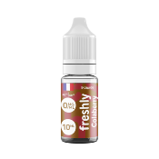 e-liquide summer colaberry 10ml bobble