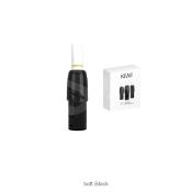 Cartouches Kiwi Vapor (X3) Pour Kiwi Pen black 