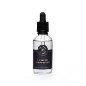 E-liquide Le Secret D'Hippocrate - Boston Shaker Vape