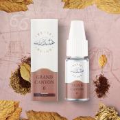 e-liquide grand canyon 10ml petit nuage 