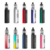 Kit GTX One Vaporesso Batterie intégrée 2000 mah