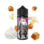 e-liquide the O.B 100ml suicide bunny