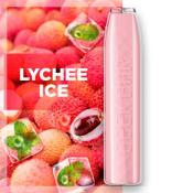 geek-bar lychee ice 2%