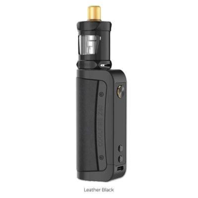 Kit CoolFire Z80 Innokin 1 accu 18650