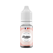 e-liquide litchi 10ml bobble