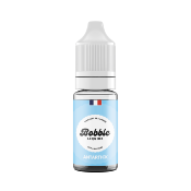 e-liquide antartick 10ml bobble