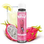 e-liquide dragonade 50ml liquideo