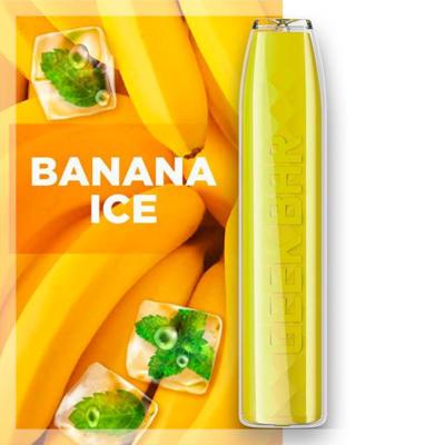 geek-bar banana ice 2%