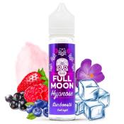 e-liquide hypnose 50ml full moon