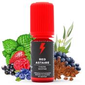 e-liquide red astaire 10ml 