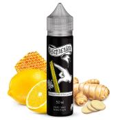 e-liquide 14.5 cm de plaisir 50ml la fine equipe 