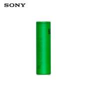 Accu 18650 VTC5A Sony 2600mAh Chimie : IMR - CDM : 35A - Pôle positif : Plat