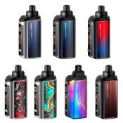 Obelisk 65 FC GeekVape Batterie intégrée 2200 mah