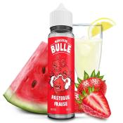 e-liquide pasteque fraise 50ml liquideo 