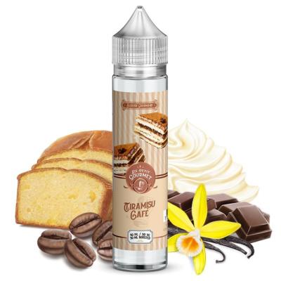 e-liquide tiramisu cafe 50ml le petit gourmet 