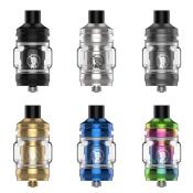 clearomiseur Z Nano 2 Tank GeekVape 22 mm