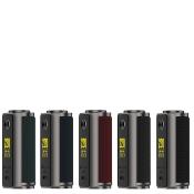 Box Target 200 Vaporesso 2 accus 18650