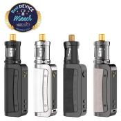 Kit CoolFire Z80 Innokin 1 accu 18650