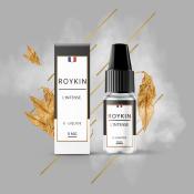 e-liquide l'intense 10ml roykin