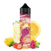 e-liquide secret keys pinkeys