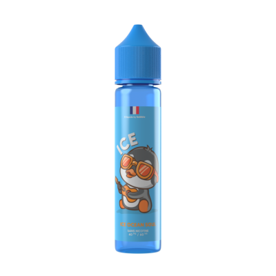 Ice Ocean Soul 50ml