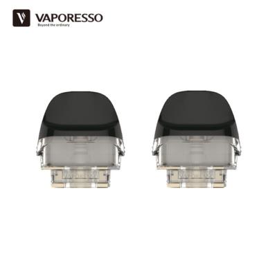 Cartouches Luxe PM40 4 ml Vaporesso x1 Pour Luxe PM40