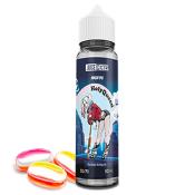 e-liquide holyqueen 50ml liquideo