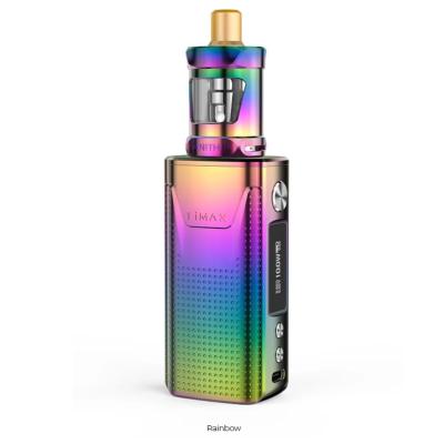 Kit LiMAX Innokin Batterie intégrée 3000 mah