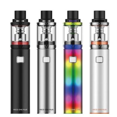 Kit Veco One Plus Vaporesso Batterie intégrée 3300 mah