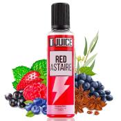 e-liquide red astaire 50ml tjuice