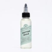 E-liquide Cotton Mule - Boston Shaker Vape