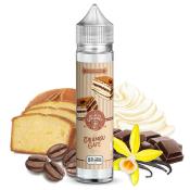 e-liquide tiramisu cafe 50ml le petit gourmet 