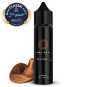 e-liquide vieux port 50ml montreal