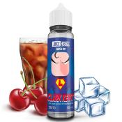 e-liquide clark kent 50 ml liquideo