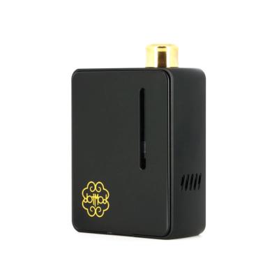 DotAIO Mini Dotmod 1 accu 18350
