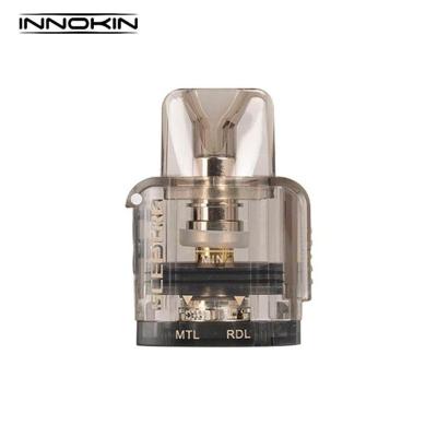 Cartouche Sceptre 3 ml Innokin Pour Sceptre