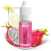 e-liquide dragonade 10ml liquideo