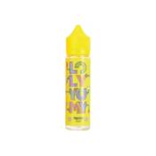 e-liquide lolyyumy 50ml e-tasty