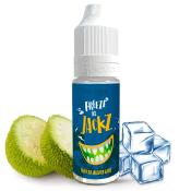 e-liquide ice jackz freeze 10ml liquideo