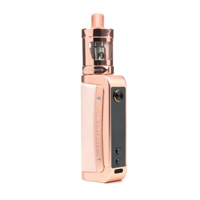 Kit CoolFire Z80 Innokin 1 accu 18650