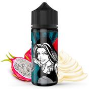 e-liquide sucker punch 100ml suicide bunny