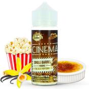 e-liquide cinema acte 1 100ml liquide of icarus