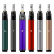 Kiwi Pen Kiwi Vapor Batterie intgre 400 mah